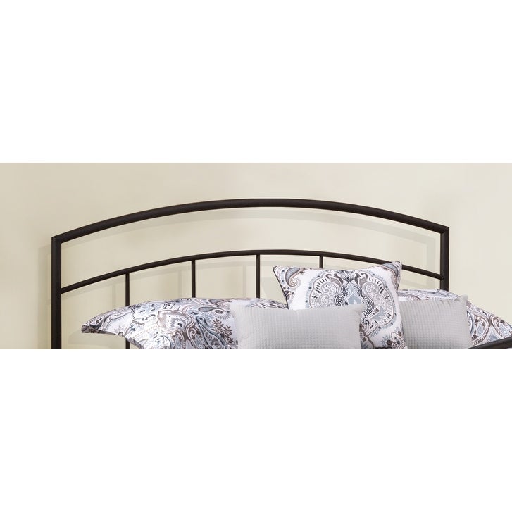 Julien Headboard (Bed Frame Included) - - 28116608