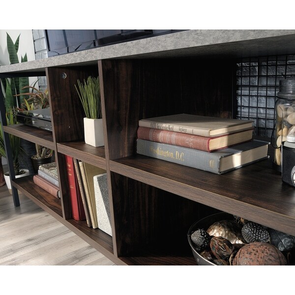 Market Commons Credenza - n/a