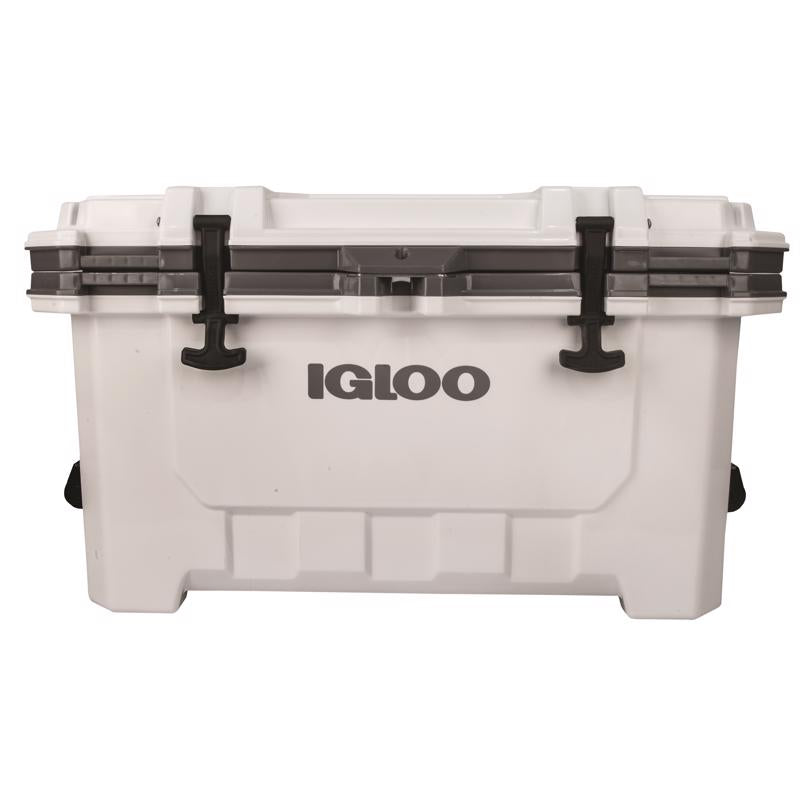 COOLER IGLOO IMX 70QT