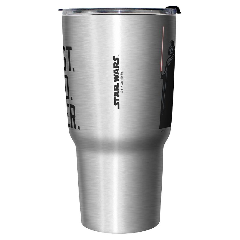 Star Wars Bestest Dad 27-oz. Tumbler