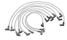 26907 Spark Plug Wire Set