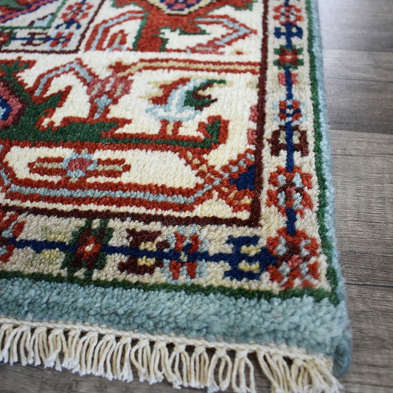 Rugs America Ovalle Rug