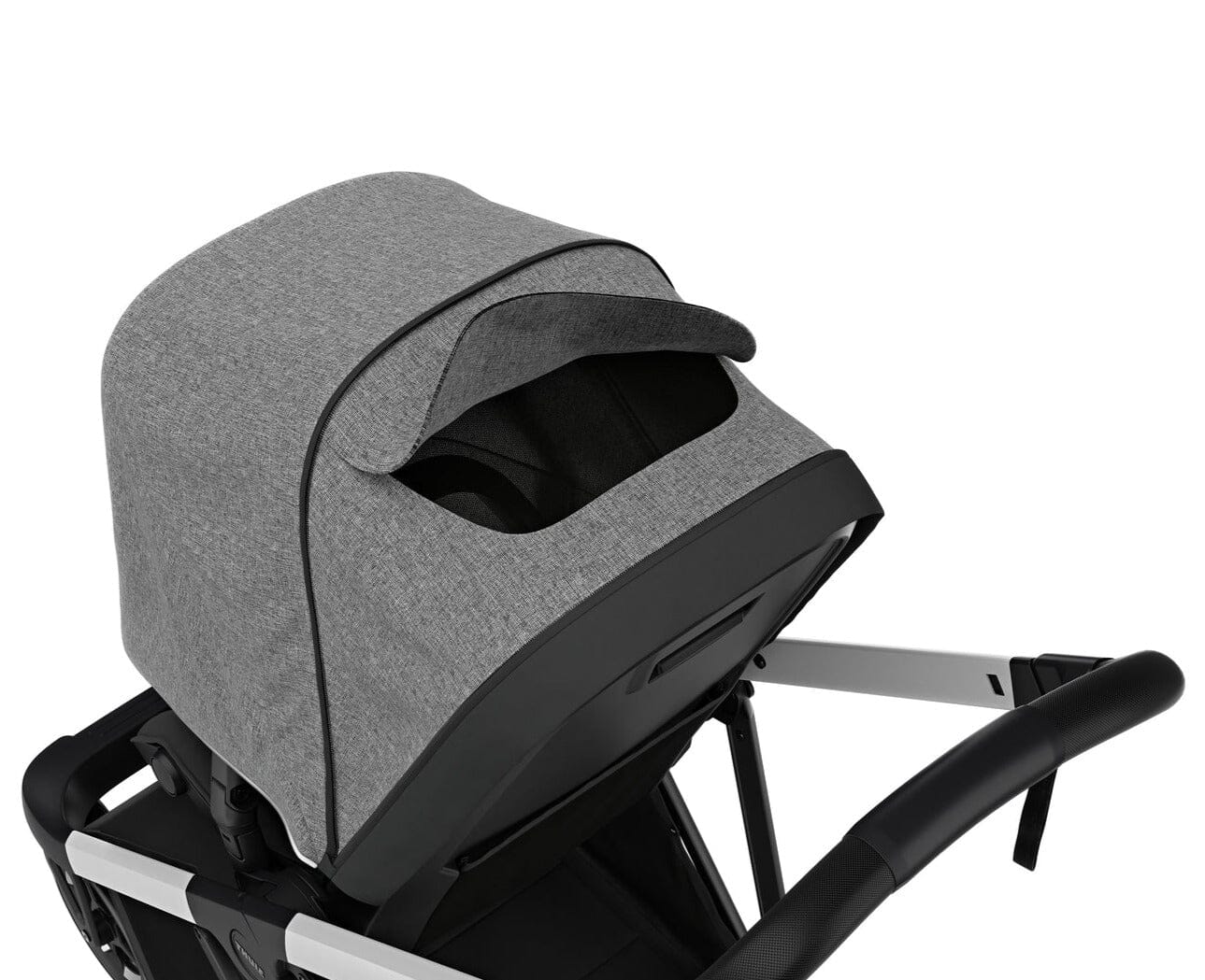 Thule-Shine-Stroller