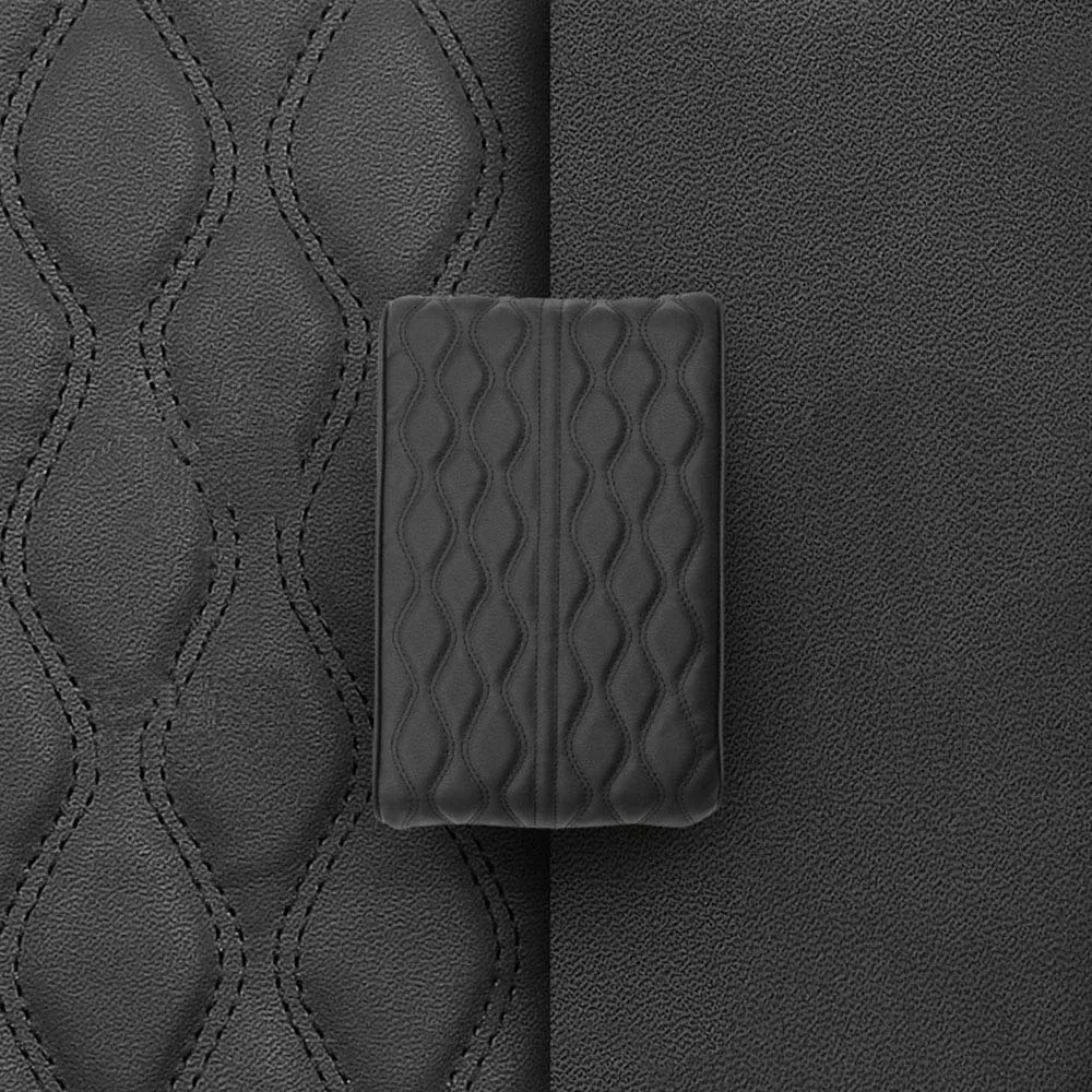 🔥Clearance Sale 48% OFF🔥Memory Cotton Car Armrest Box Pad(Univer