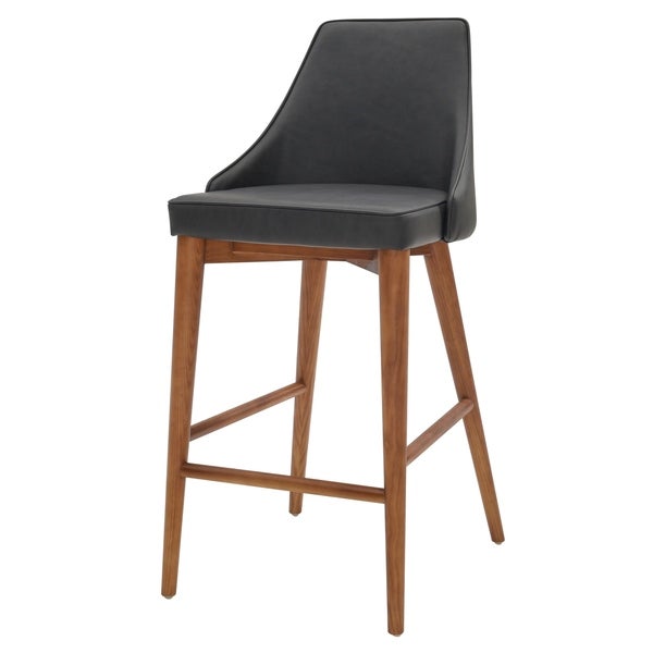 Erin Counter Stool