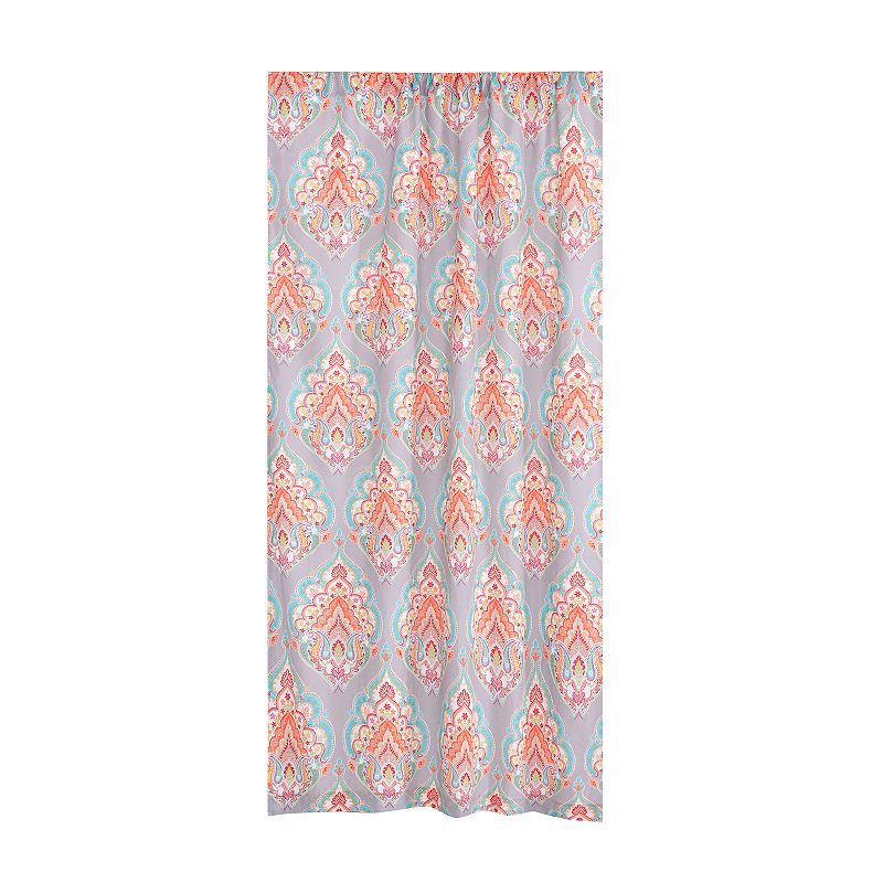 Levtex Home Marielle Window Curtain