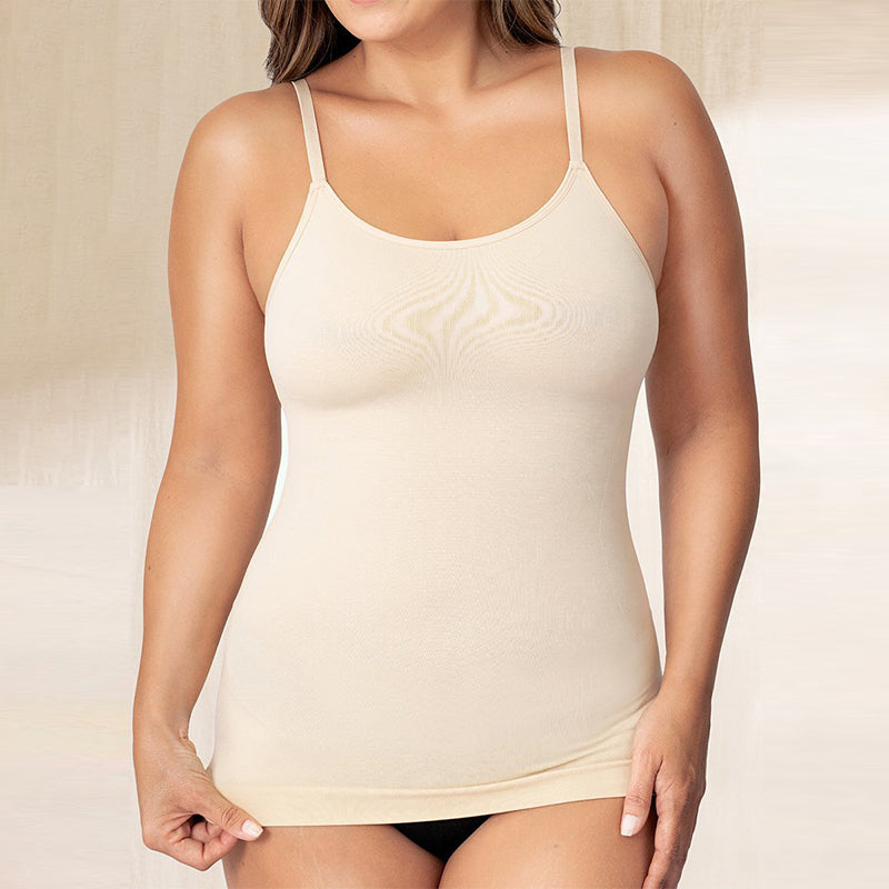 2022 Versatile Camisole SHAPEWEAR For Women