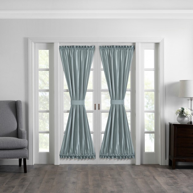 X 72 quot Elrene Home Fashions