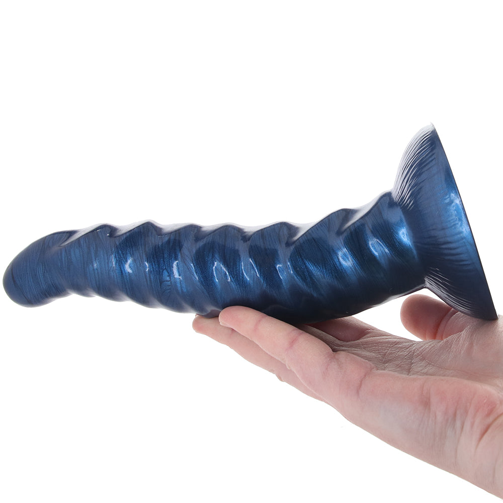 Stardust Neptune Nymph 8 Inch Dildo