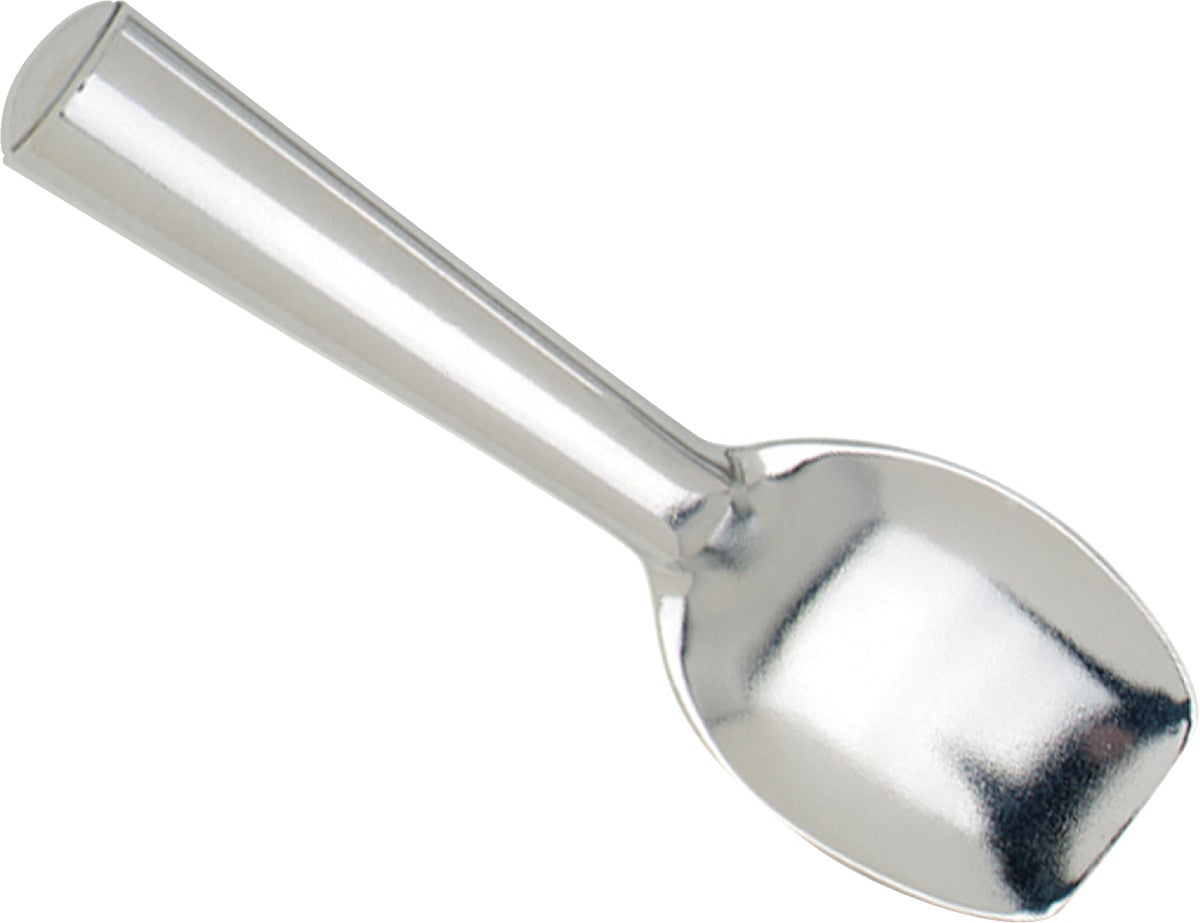 Norpro Anti-Freeze Ice Cream Scoop Spade