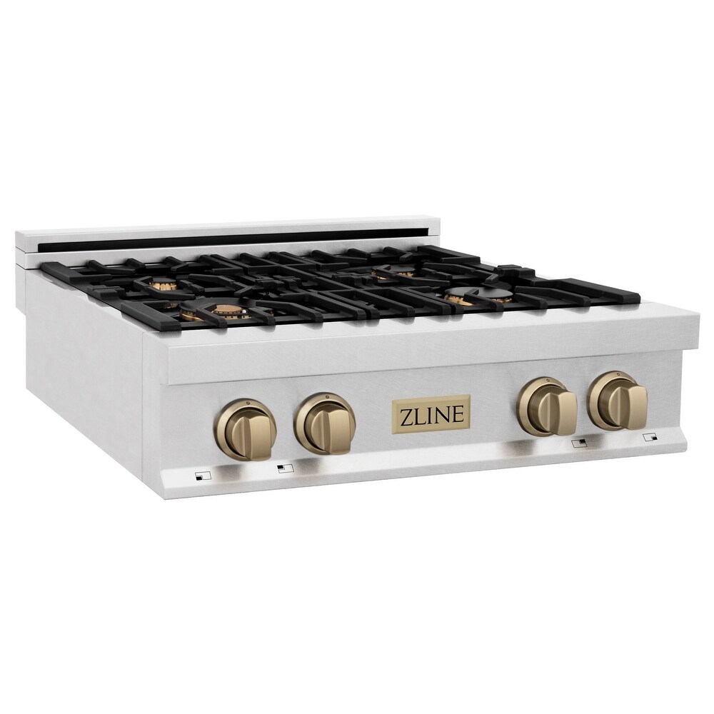 ZLINE 30\