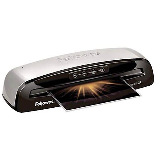 Fellowes Laminator (3I Saturn)