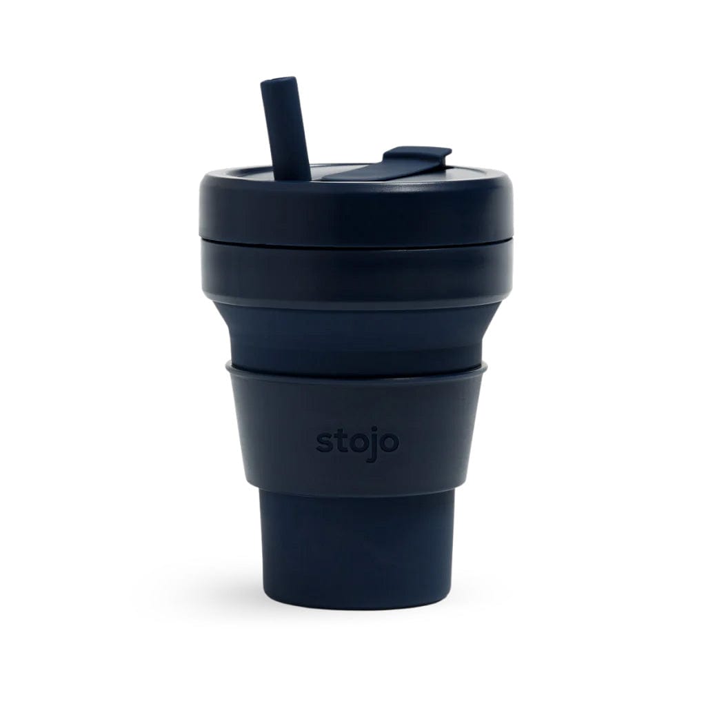 Stojo Travel Cup