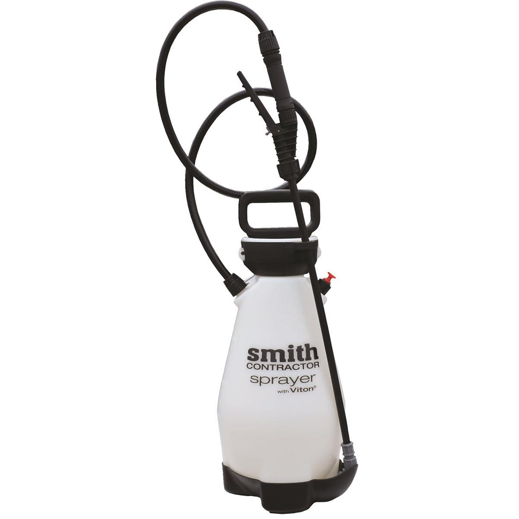 D.B. Smith Handheld Contractor Sprayer