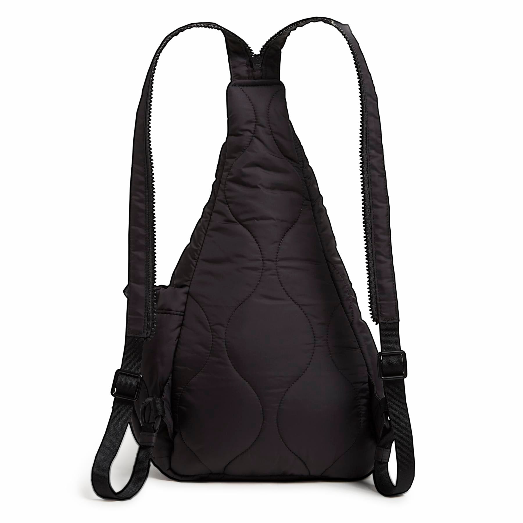 Featherweight Sling Backpack