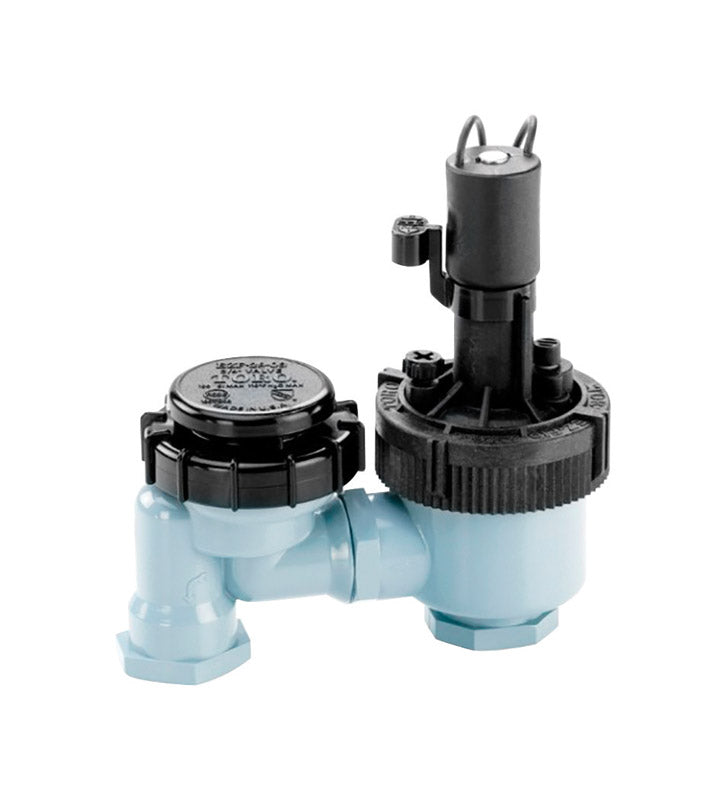 JARTOP A-SPHN VALVE 1