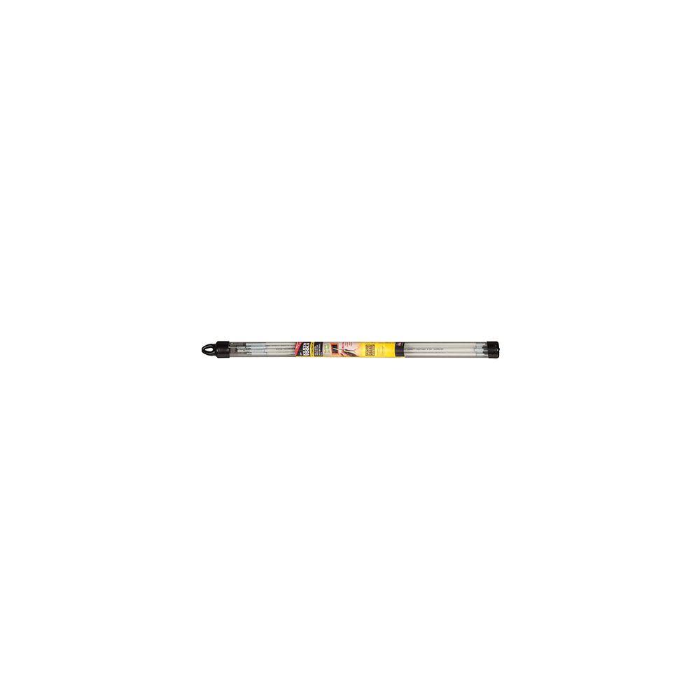 Klein Tools 9' Mid Flex Glow Rod Set 56409 from Klein Tools