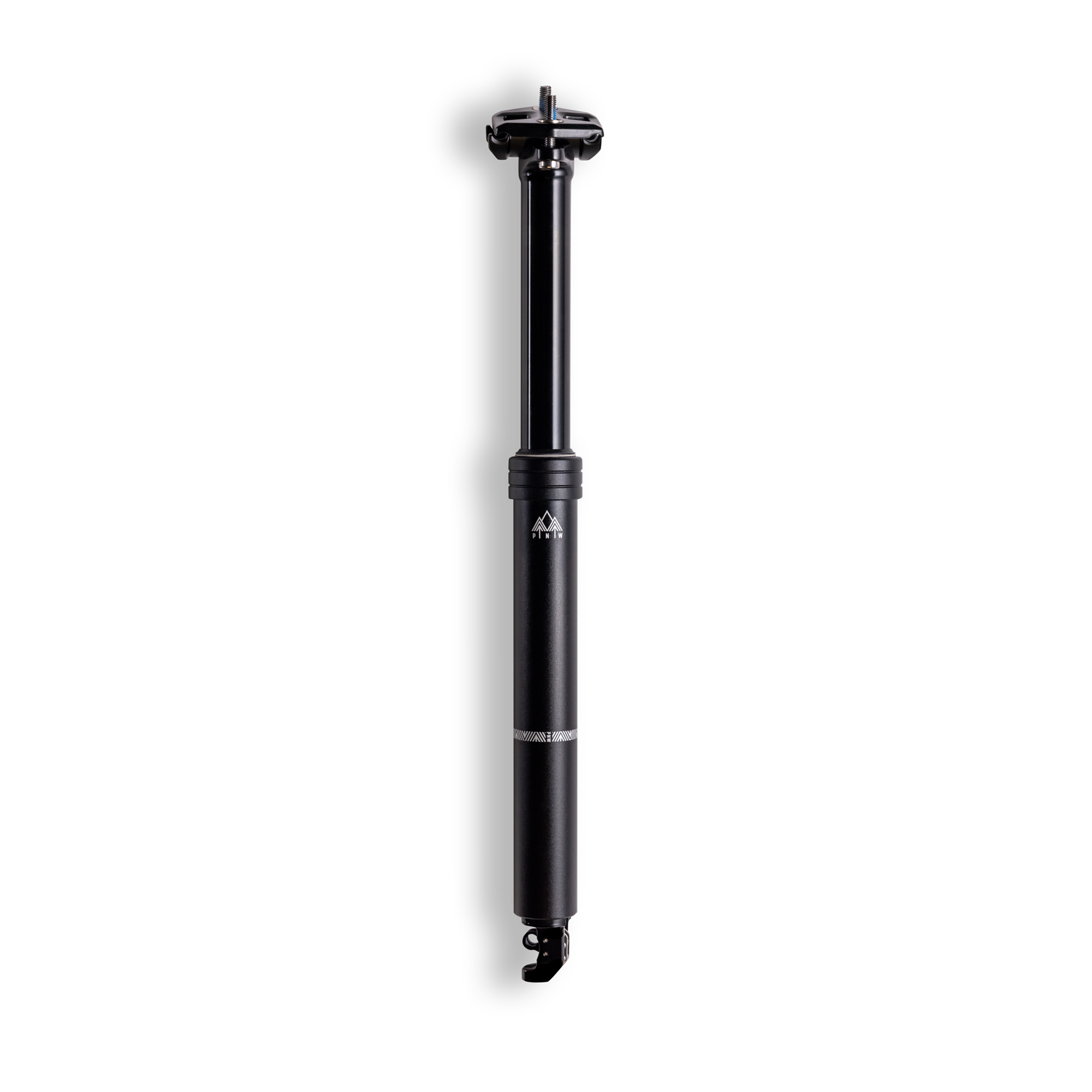 PNW Ridge Dropper Seatpost