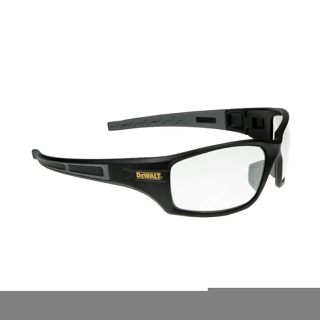 Dewalt auger dpg101 safety glasses mens