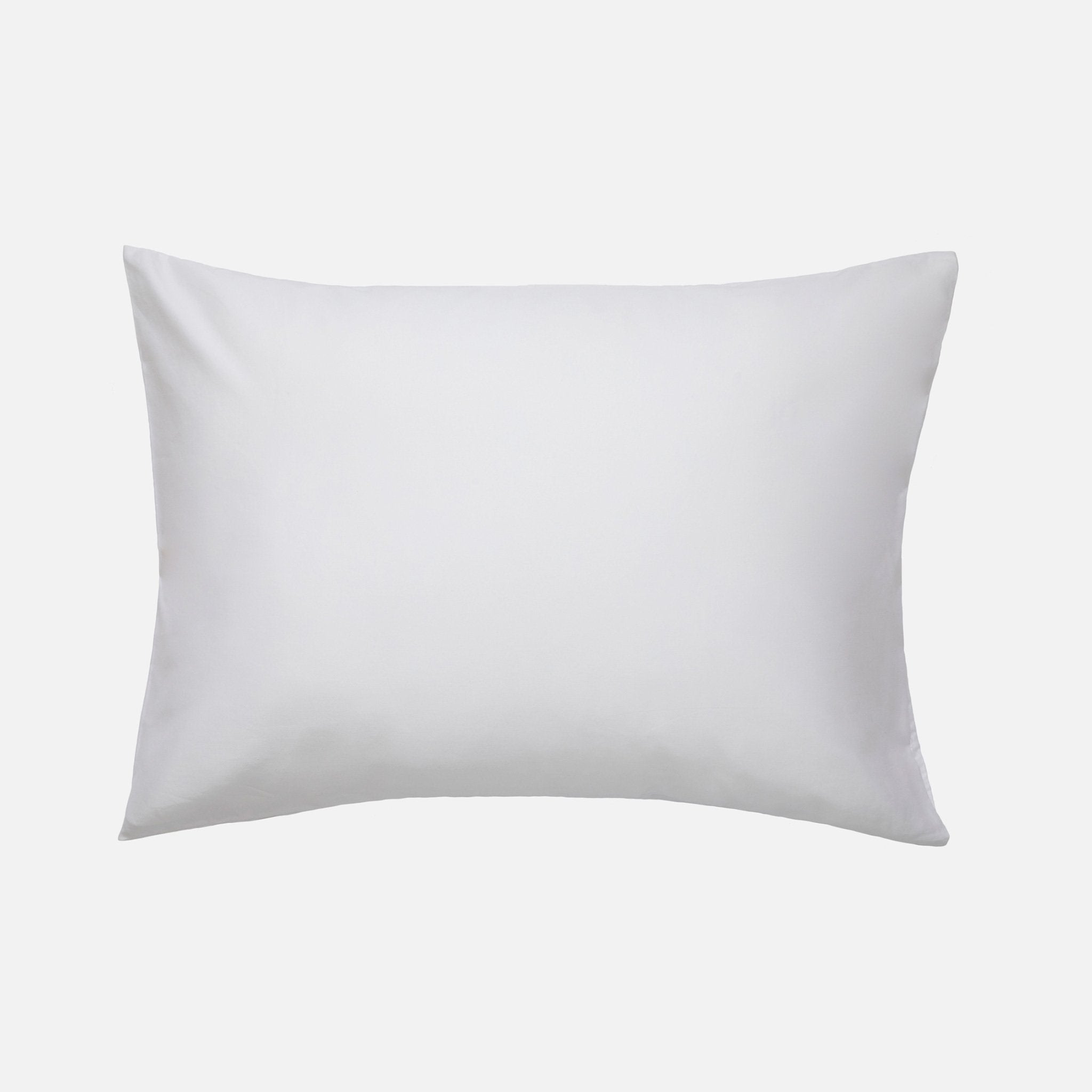 Rewards Luxe Pillowcases