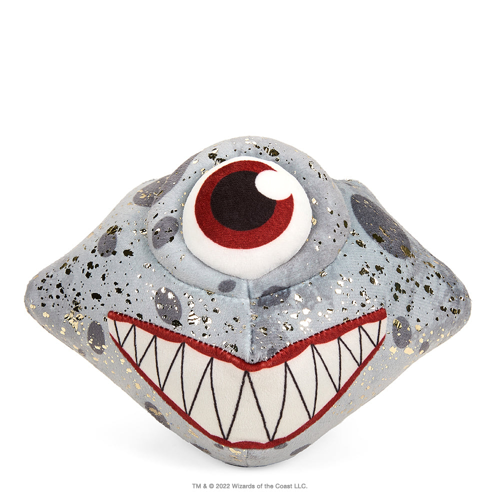 Dungeons & Dragons® Eye Monger Phunny Plush