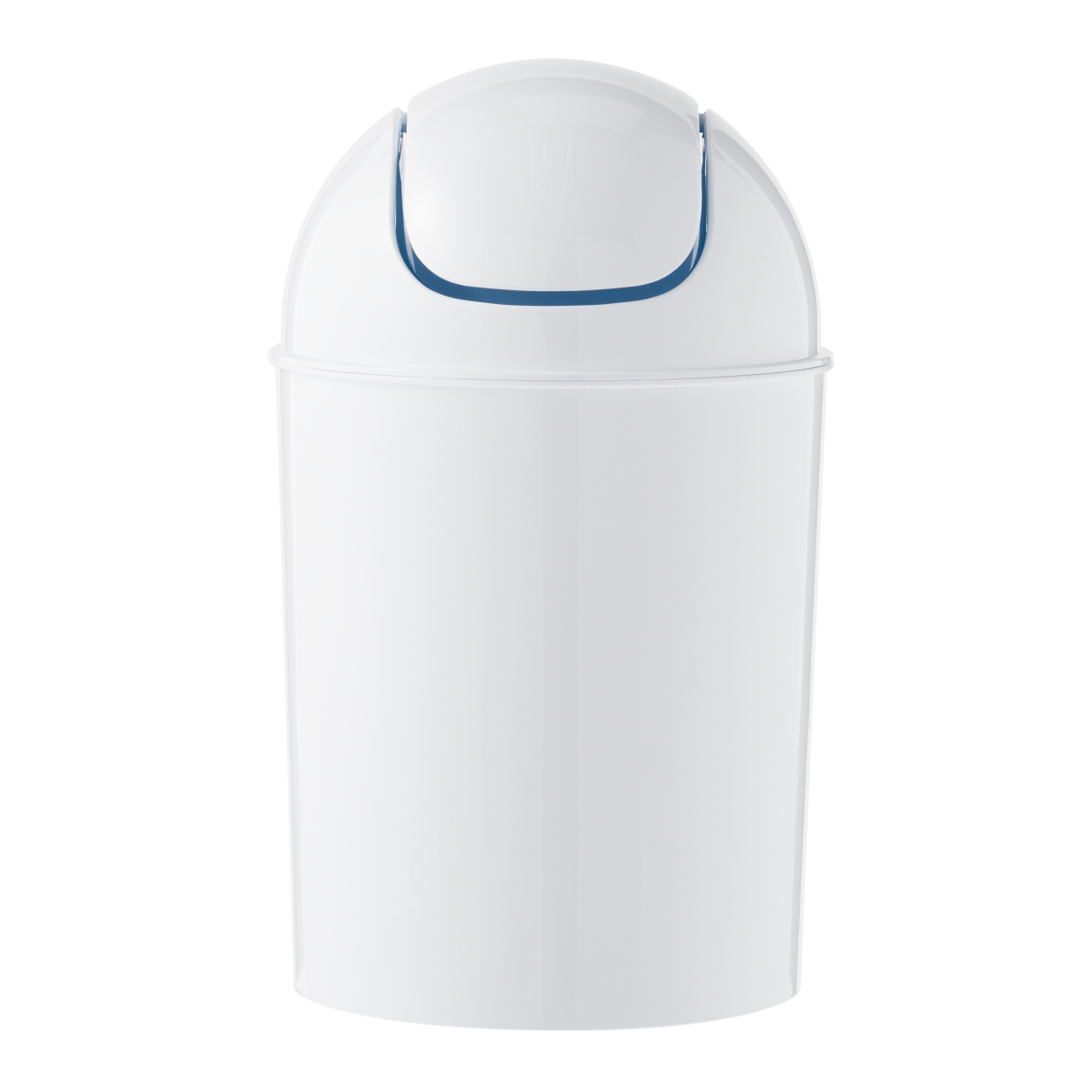 Umbra Mini SwingLid Trash Cans