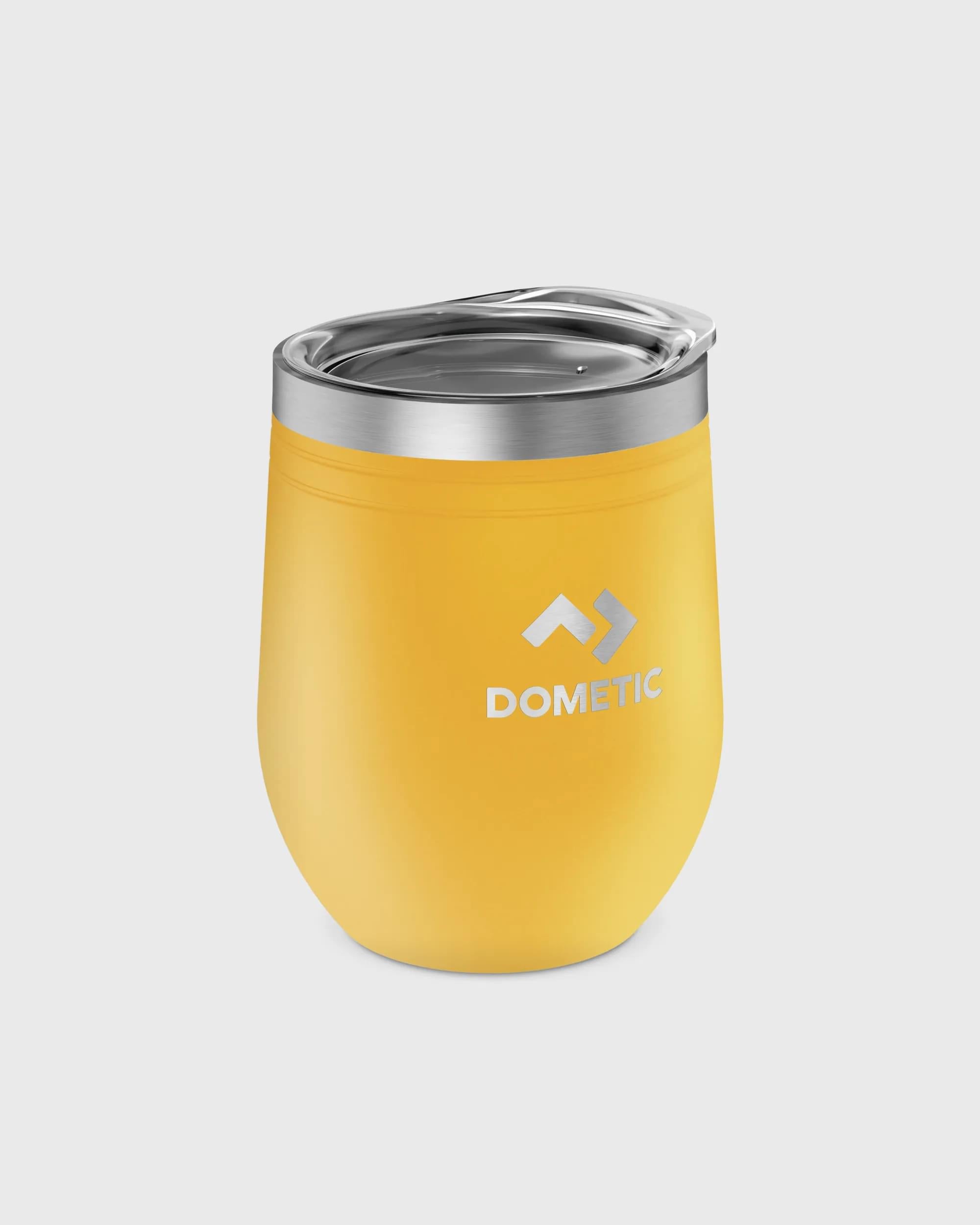 Dometic Wine Tumbler - Glow