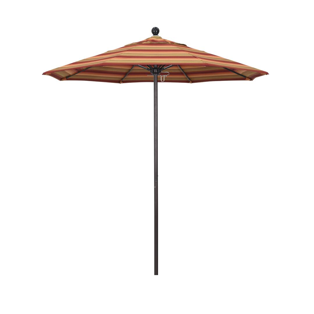 California Umbrella ALTO75811756095