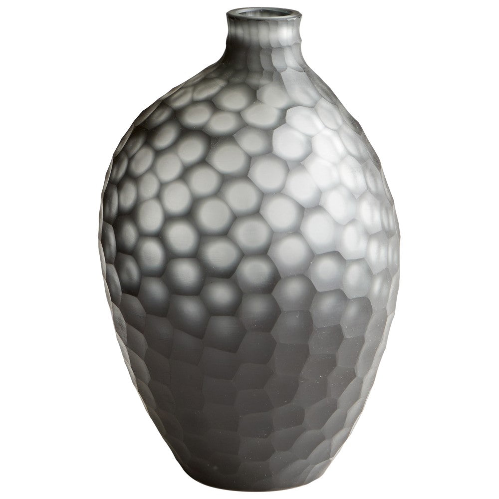 Neo Vase