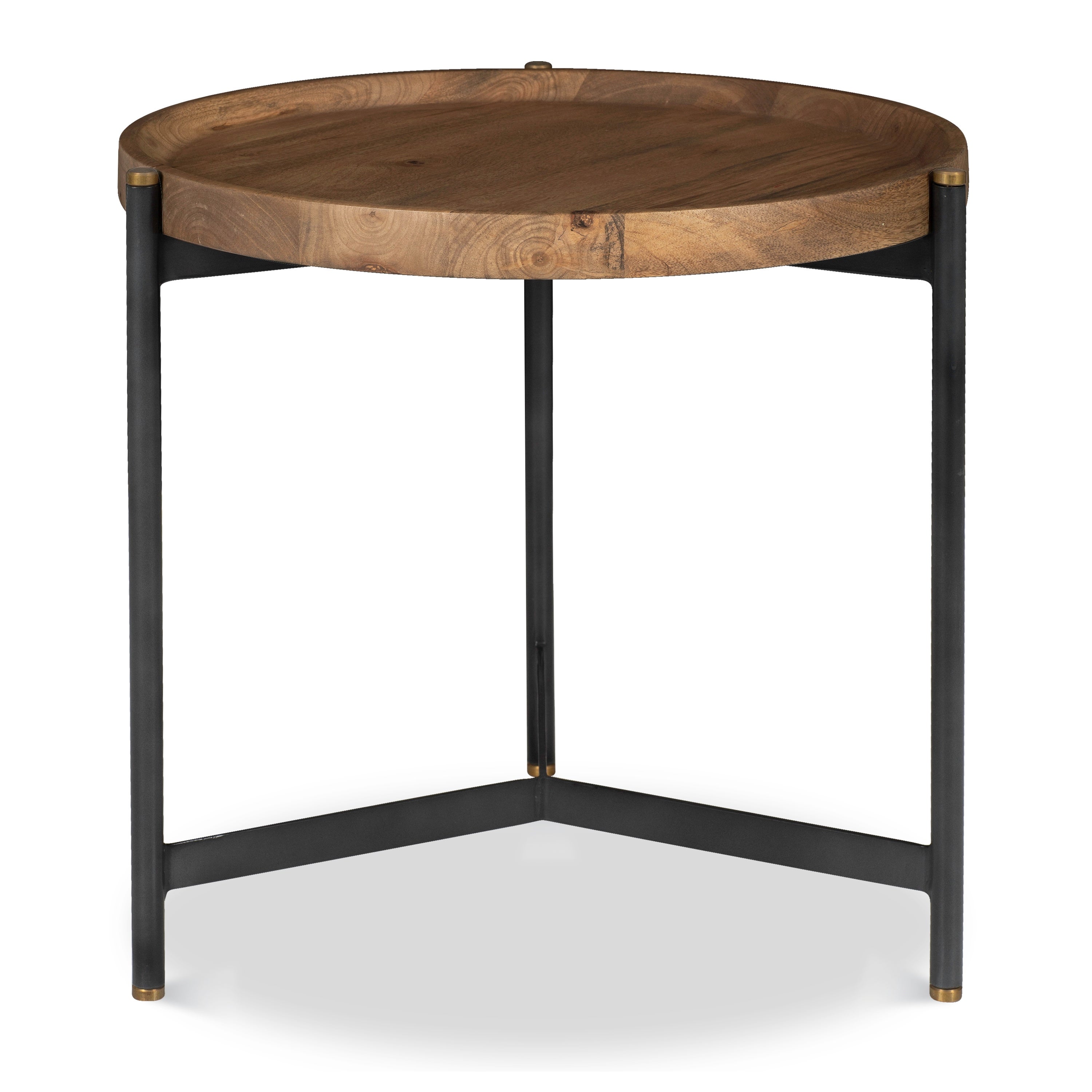 Edgemod Terra Side Table