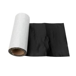 ProWood 12 in. x 20 ft. Roll Butyl Deck Flashing and Post Wrap 466418