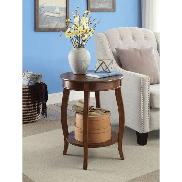 Modern Side Table for living room