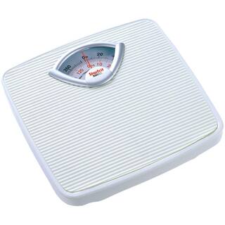 Starfrit Dial Mechanical Scale in White 093864-004-0000