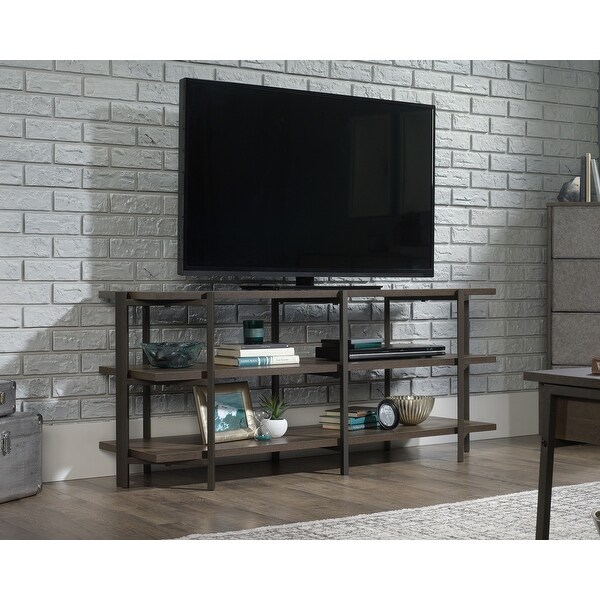 North Avenue Entertainment Credenza - n/a