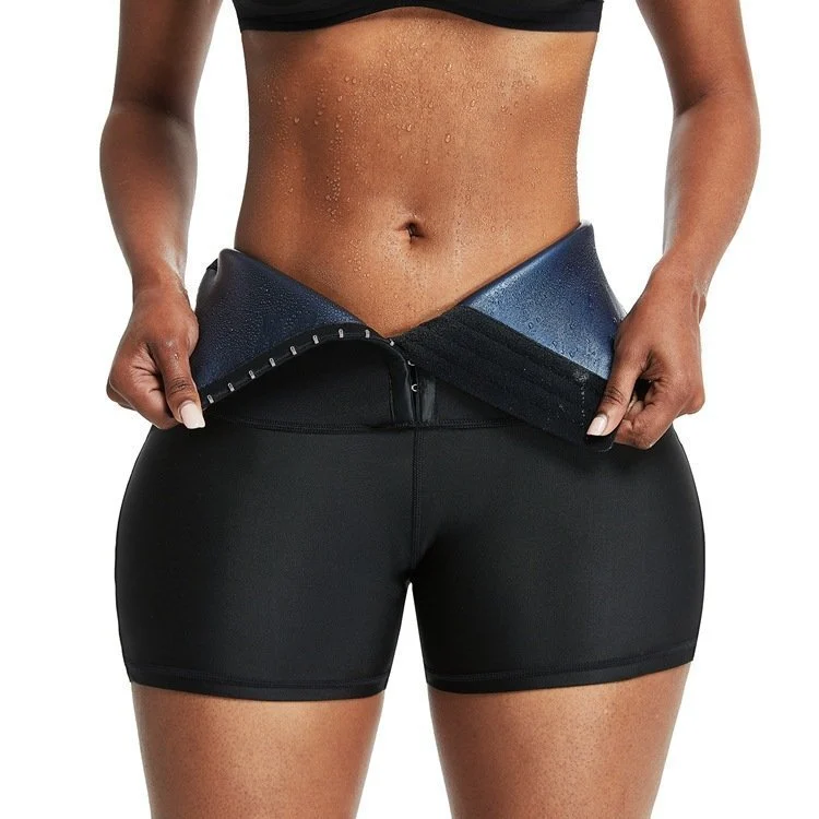 🔥 BIG SALE - 49% OFF🔥🎉Waist Trainer for Women Sport Shapewear