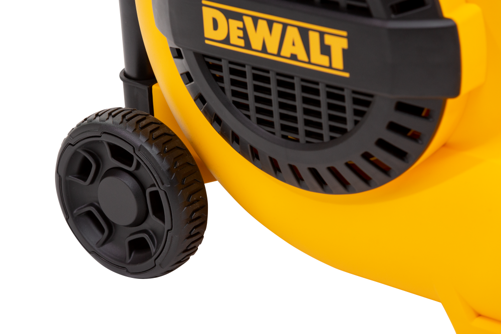 DEWALT Air Mover and Dryer 1800CFM 3 Speed DXAM-2818 from DEWALT