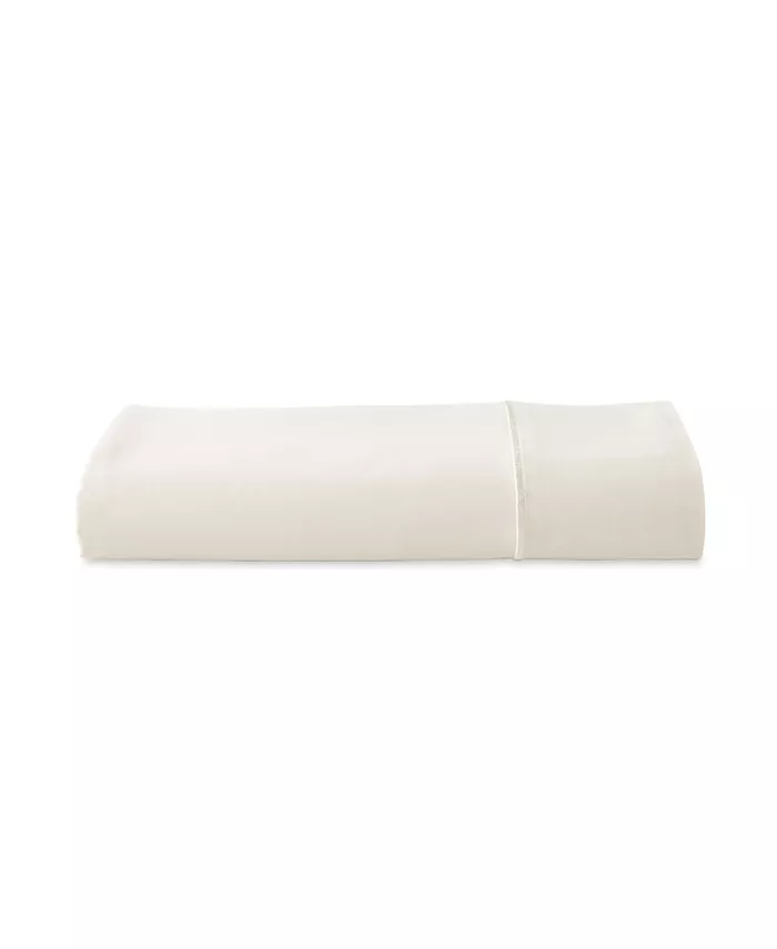 Donna Karan Collection Silk Indulgence Queen Fitted Sheet