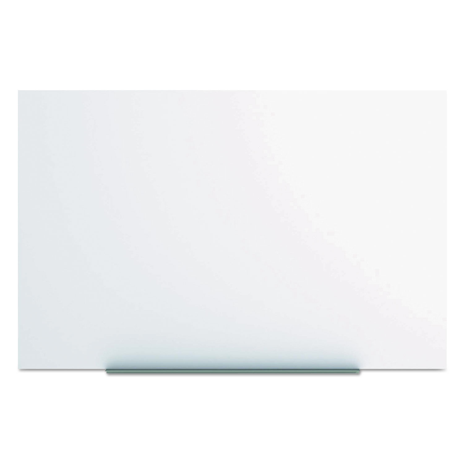 Magnetic Dry Erase Tile Board by MasterVisionandreg; BVCDET8125397