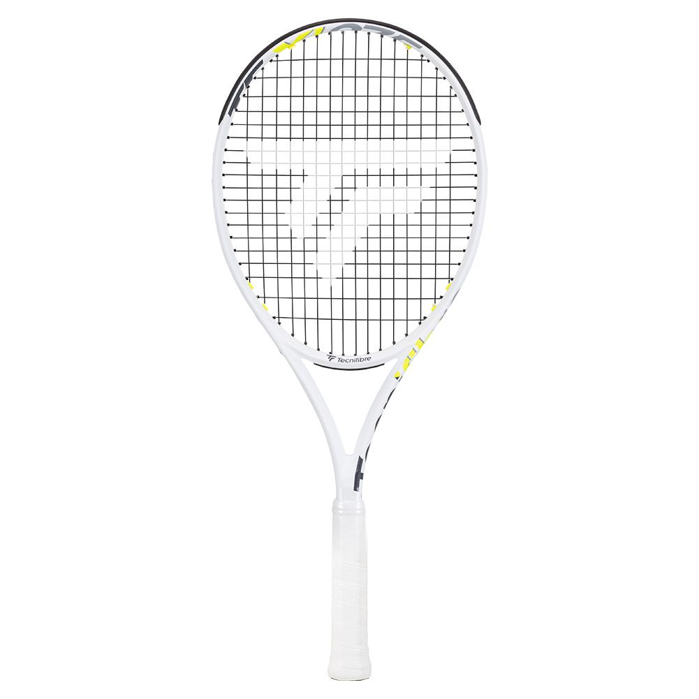 TF-X1 275 Tennis Racquet