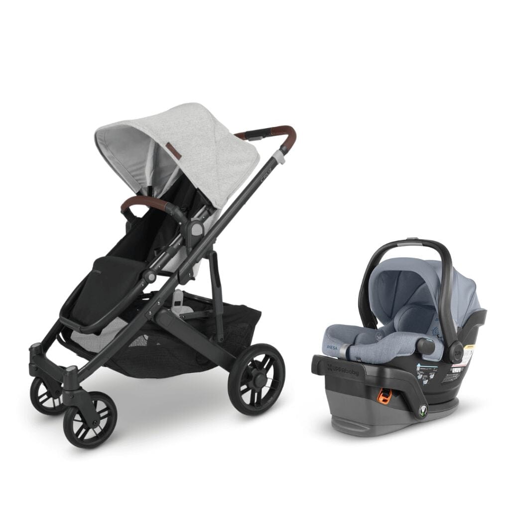 uppababy-cruz-and-mesa-travel-system