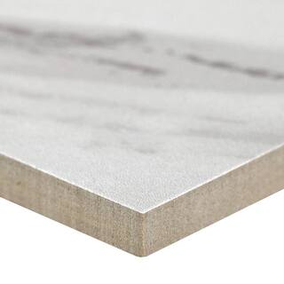 TrafficMaster Strata 12 in. x 24 in. Matte Ceramic Stone Look Floor and Wall Tile (16 sq. ft.Case) NHDSTR1224