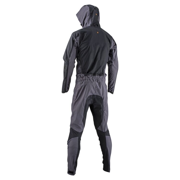 Leatt MTB HydraDri 3.0 Mono Suit - Shadow - 2023