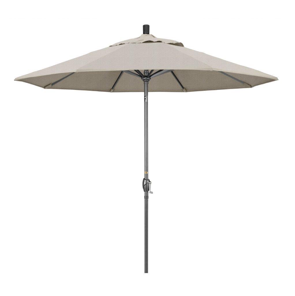 California Umbrella GSPT908010F77