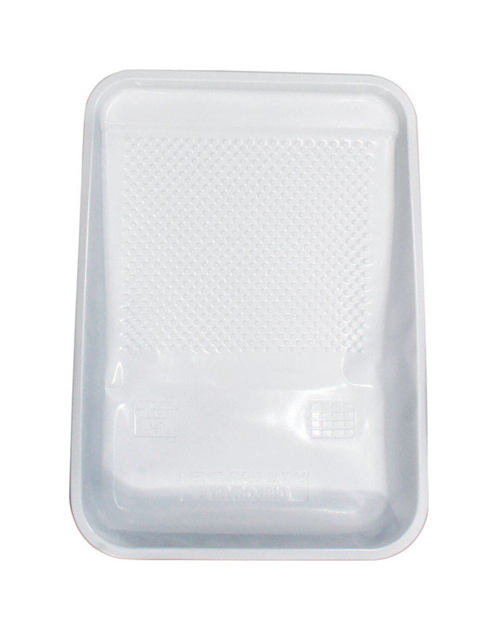 PAINT TRAY LINER 11