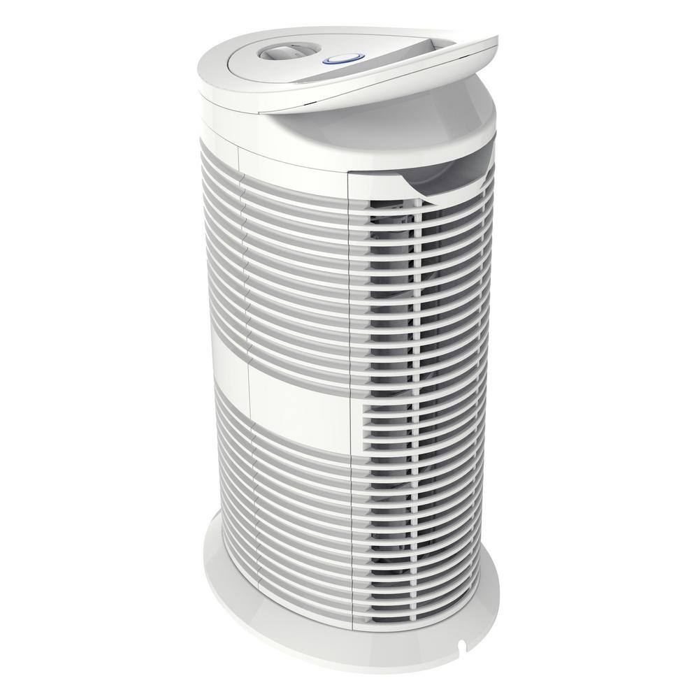 Therapure Air Purifier 220H with UV Germicidal Light TPP220W