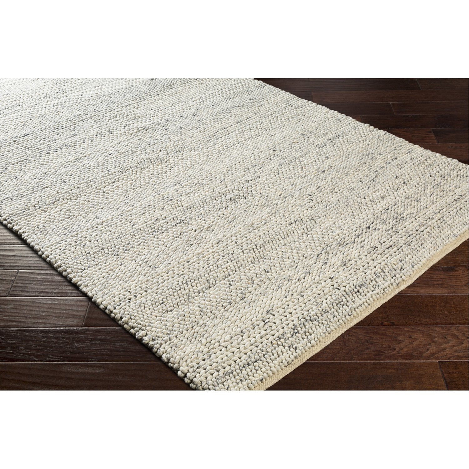 Tahoe Hand Woven Rug