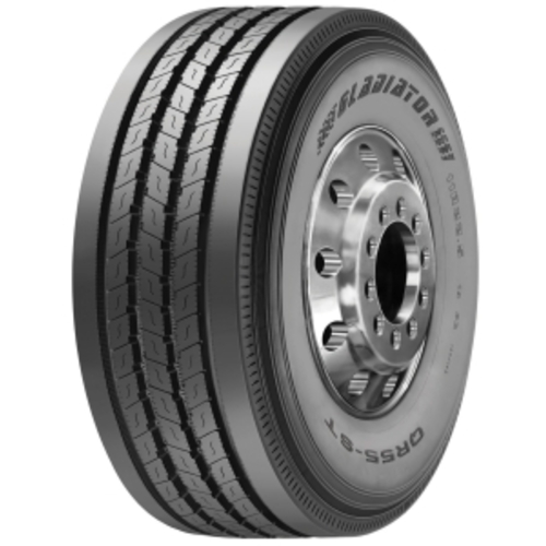 Gladiator QR55 ST  Position 29575R22.5 G14PLY Tires