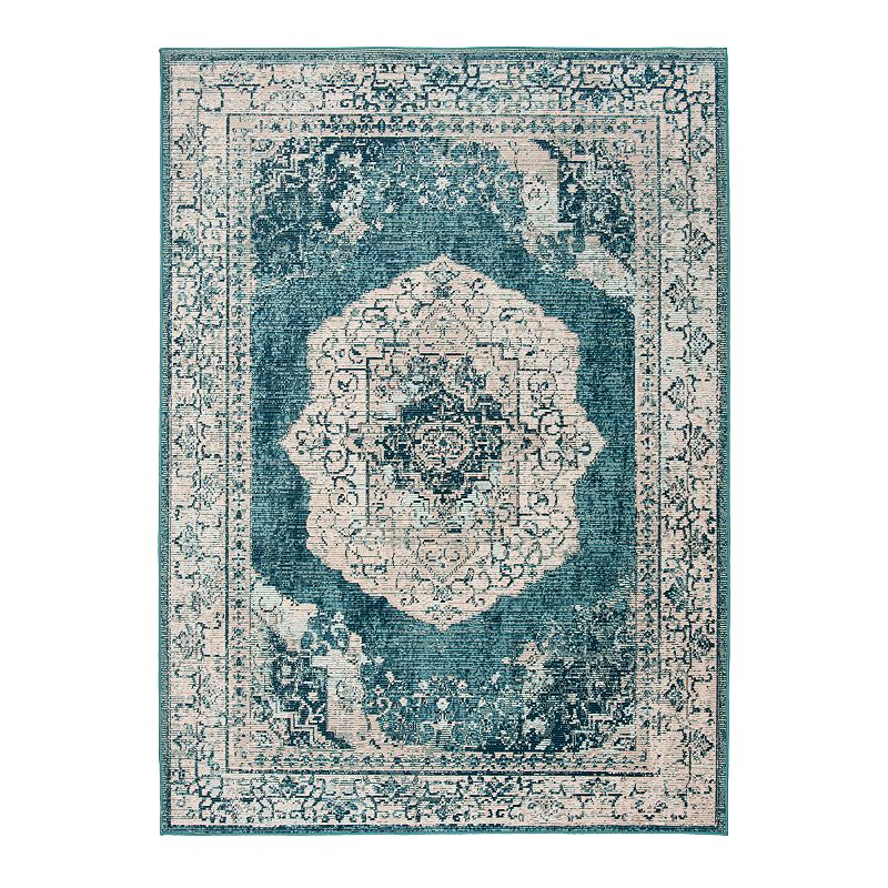 Safavieh Crystal Tori Rug