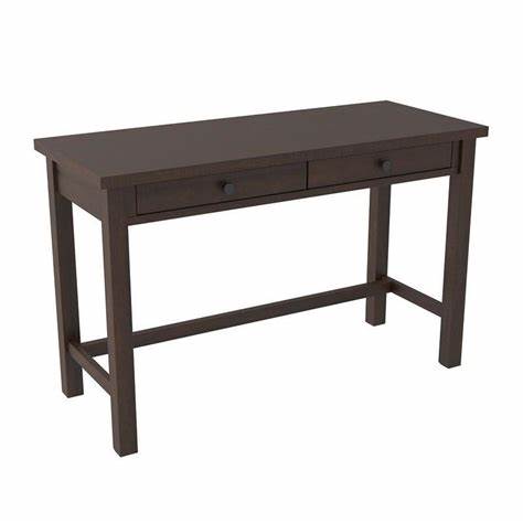 Camiburg Desk