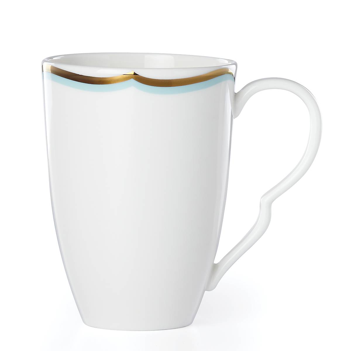 Contempo Luxe™ Mug